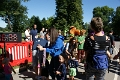 Dash for Diversity 2014 206